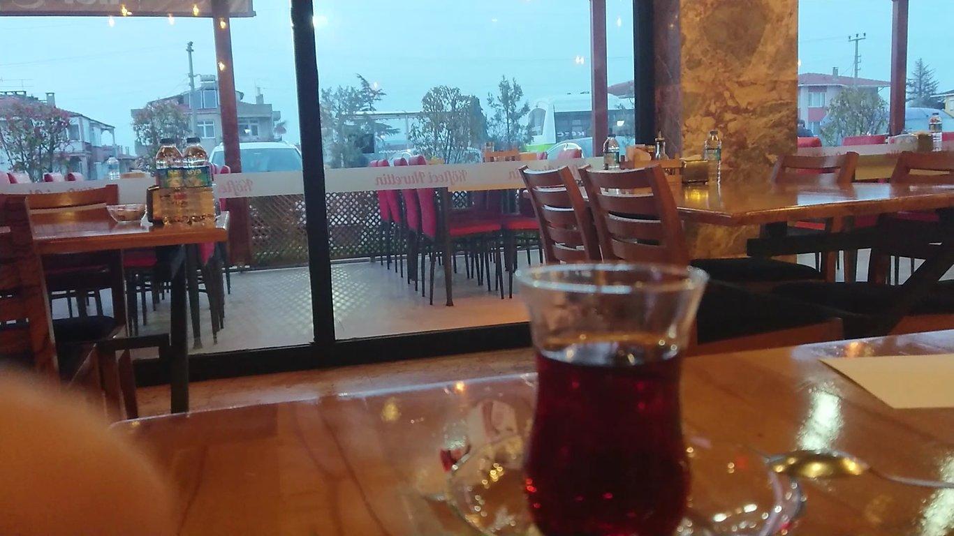 Köfteci Nurettin fotoğraf 2