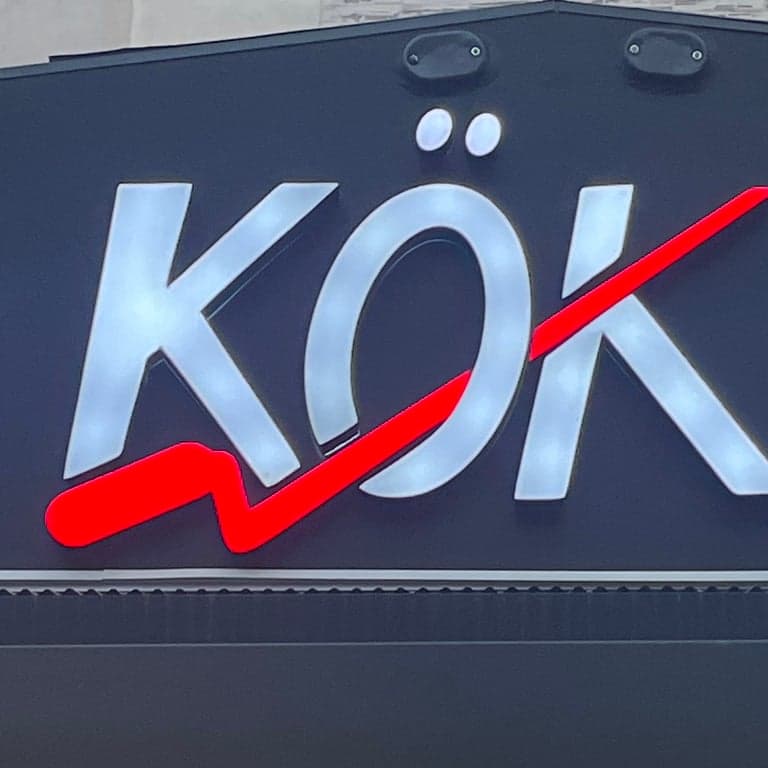 Kök Cağ Kebap Ordu fotoğraf 4