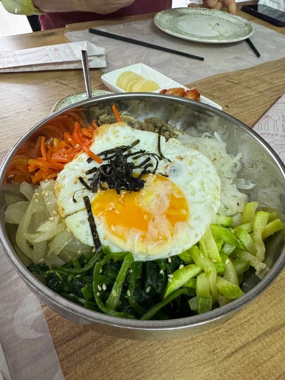 KORE MARU Market & Cafe fotoğraf 6