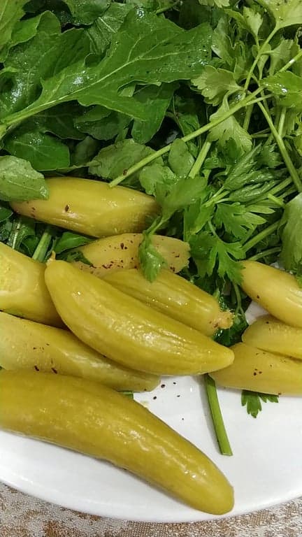 Köşem Ocakbaşı fotoğraf 13