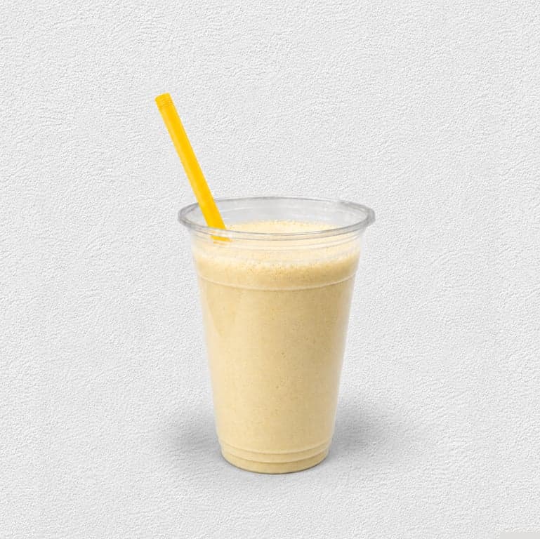 Kovada Waffle fotoğraf 3