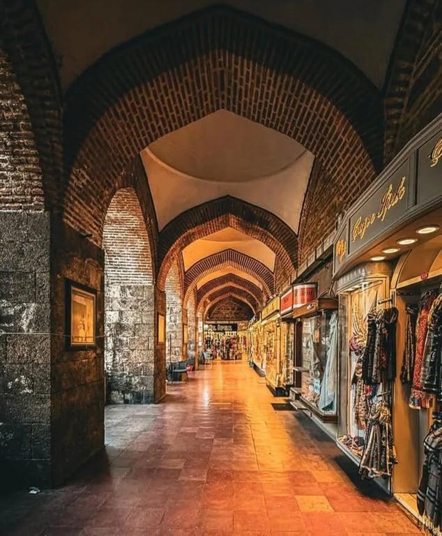 Koza Han fotoğraf 5