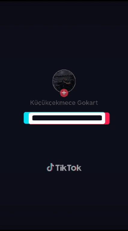Küçükçekmece Gokart fotoğraf 2