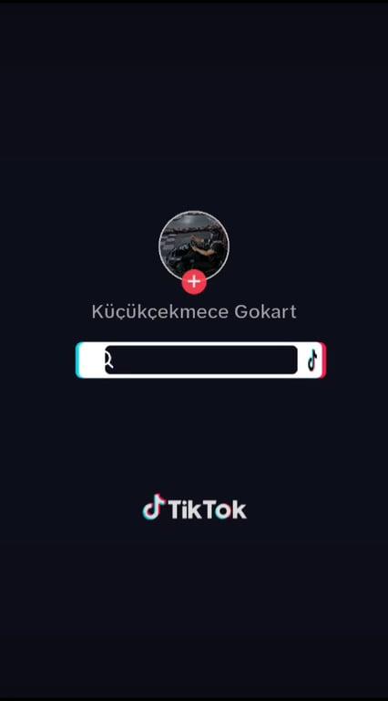 Küçükçekmece Gokart fotoğraf 4
