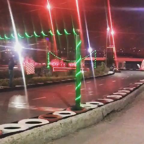 Küçükçekmece Gokart fotoğraf 6