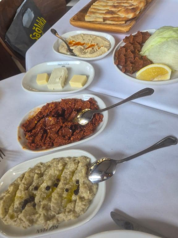 Külhan Suadiye fotoğraf 12