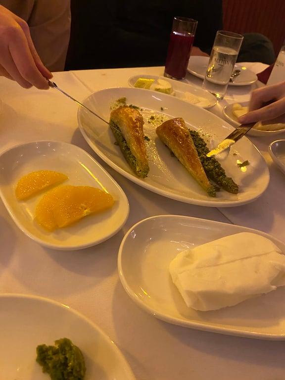 Külhan Suadiye fotoğraf 4