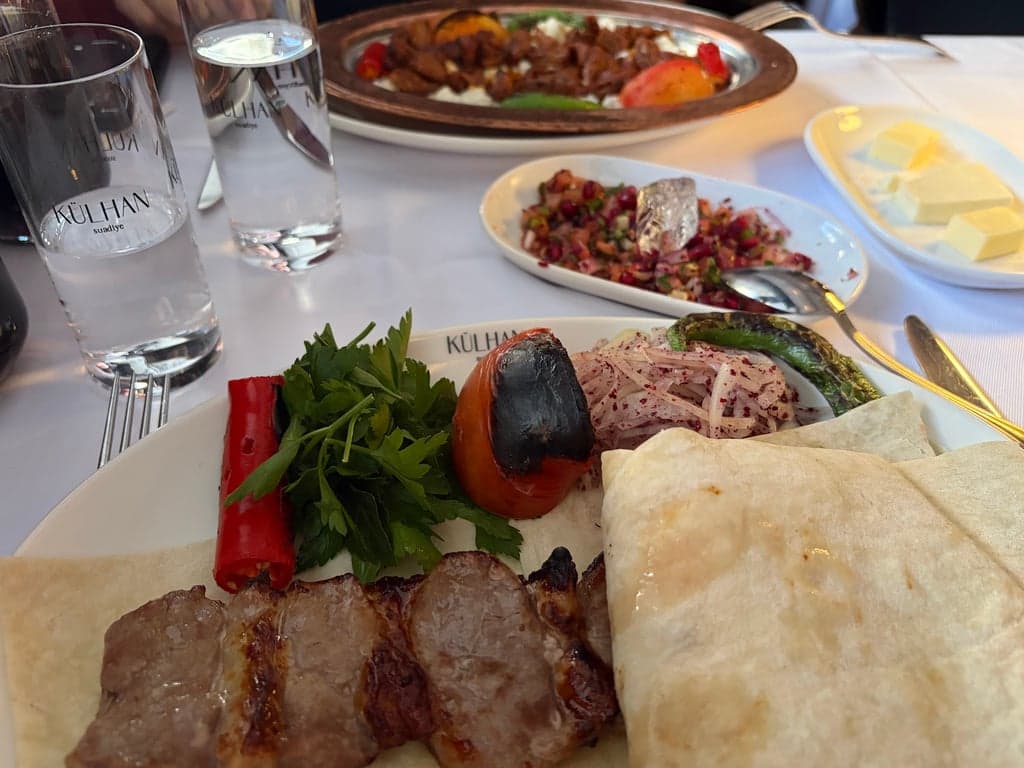 Külhan Suadiye fotoğraf 6