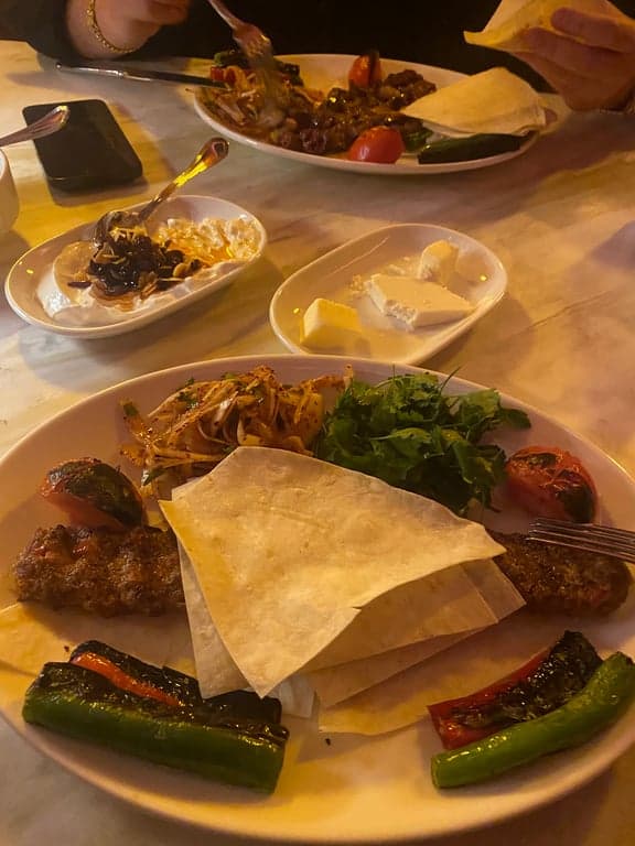 Külhan Suadiye fotoğraf 9