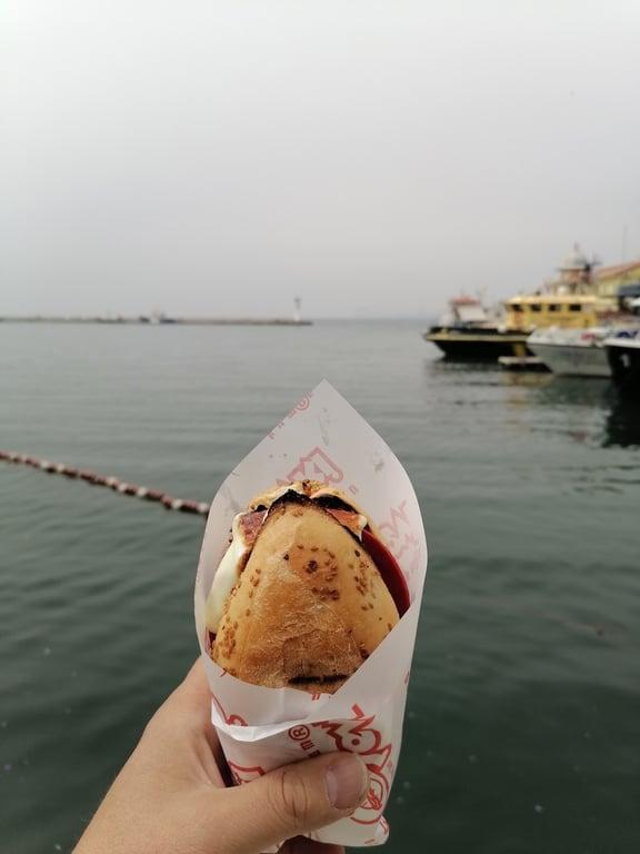 Kumrucu Şevki fotoğraf 3
