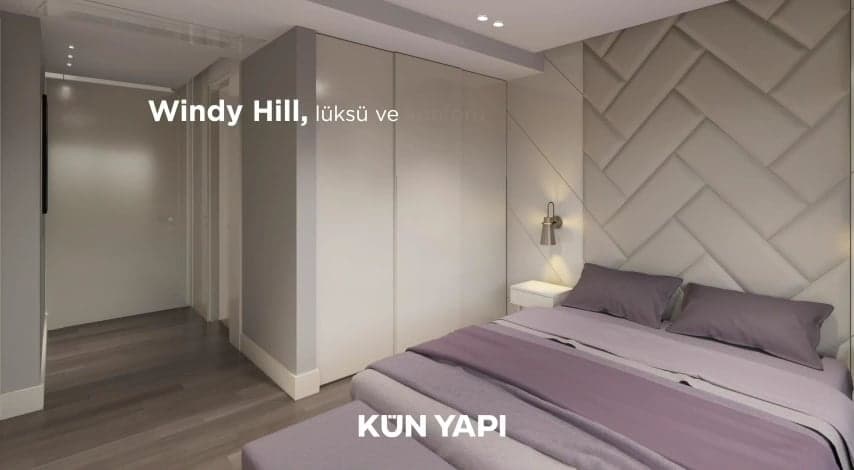 Kün Yapı fotoğraf 2