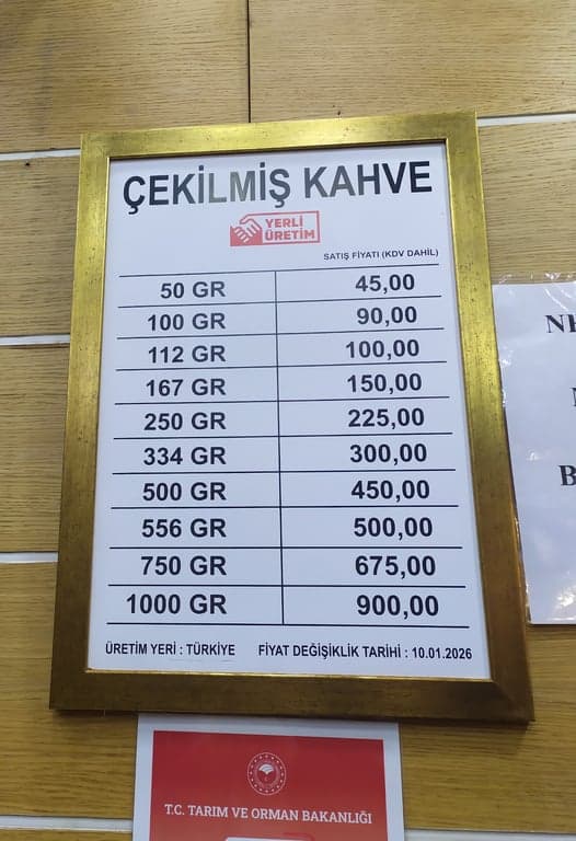 Kurukahveci Nuri Toplar fotoğraf 13