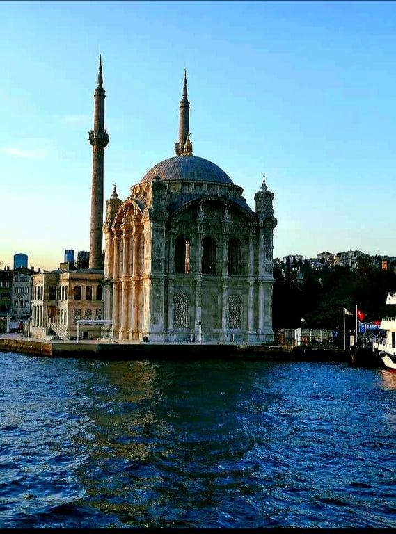 Kuzguncuk fotoğraf 4