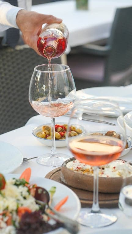 Lakerda Balık Restaurant fotoğraf 14