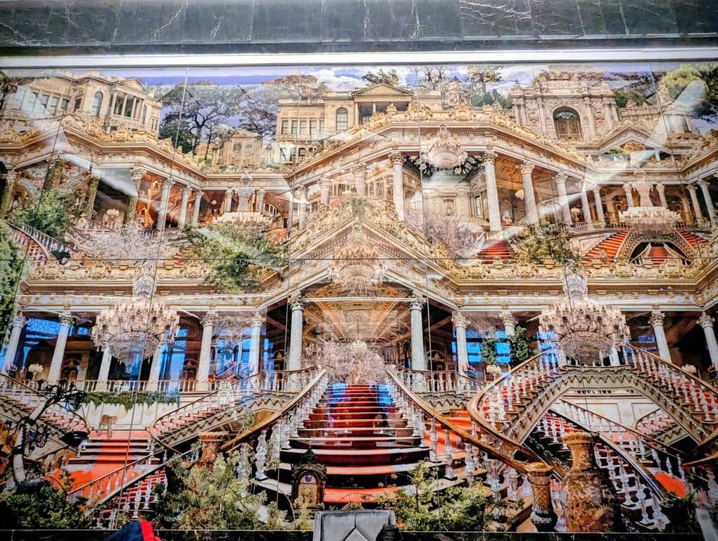 Lavınıa fotoğraf 4