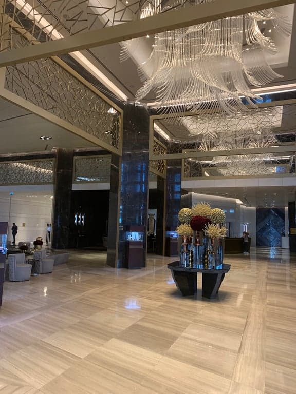 Lavinia Lounge fotoğraf 4
