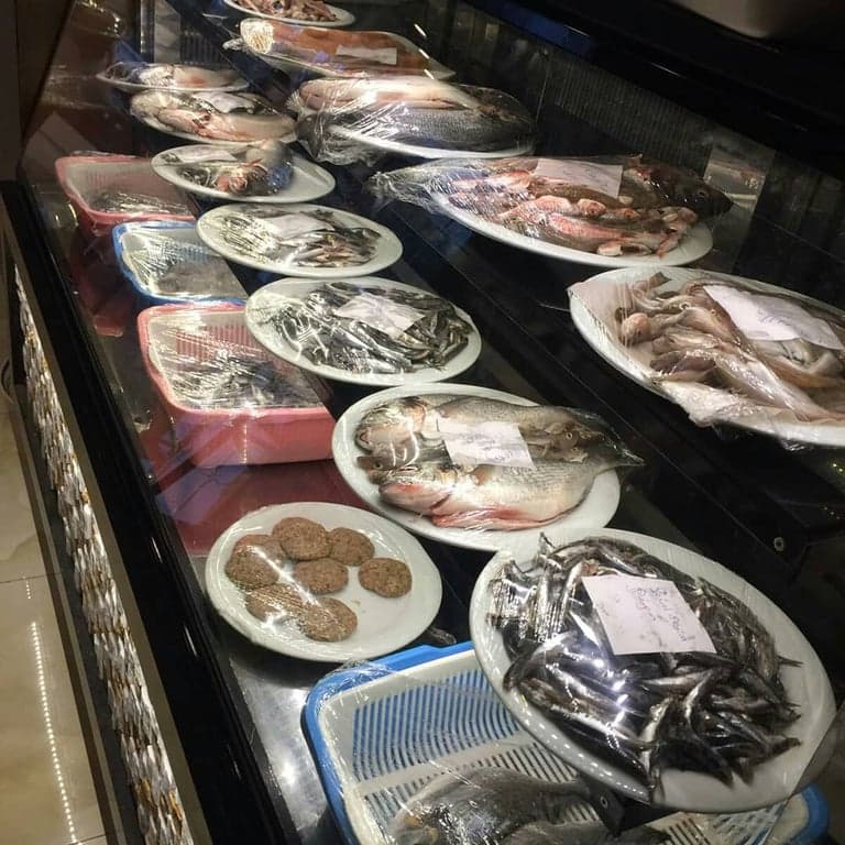 Laz'ın Yeri fotoğraf 2