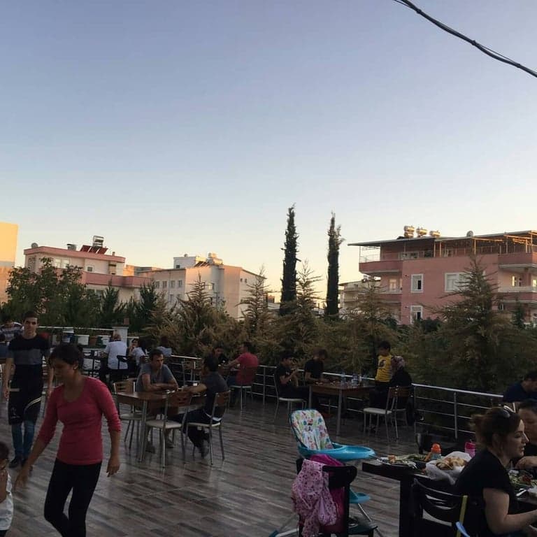 Laz'ın Yeri fotoğraf 5