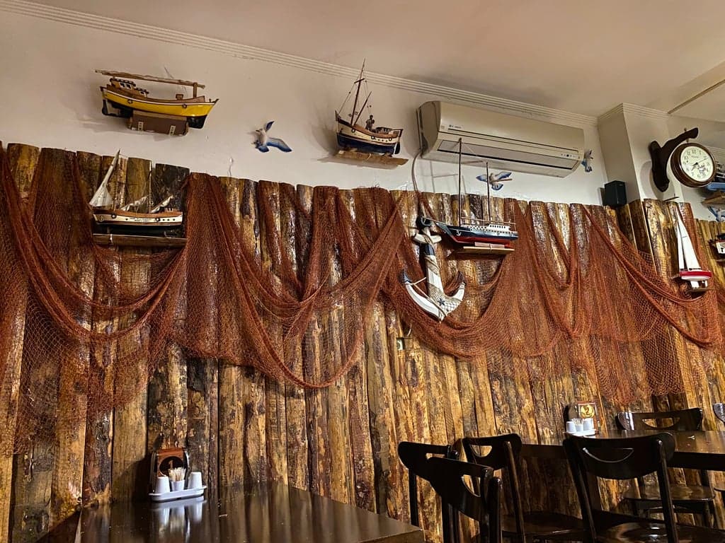 Laz'ın Yeri fotoğraf 6
