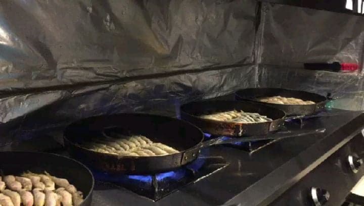 Laz'ın Yeri fotoğraf 7