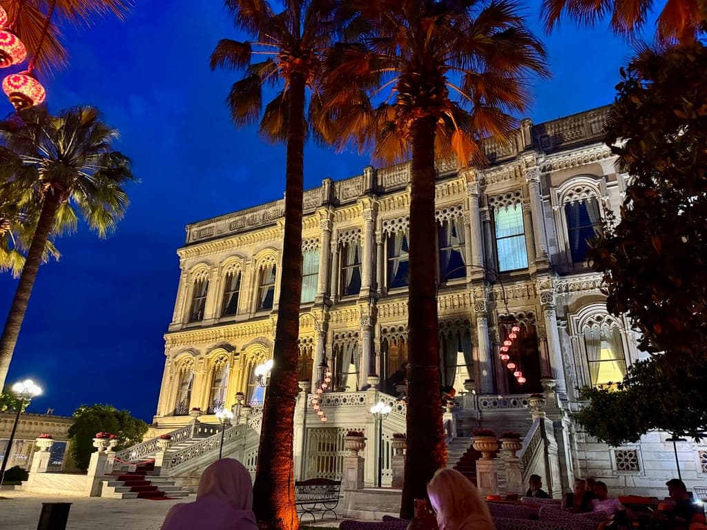 Le Fumoir fotoğraf 11