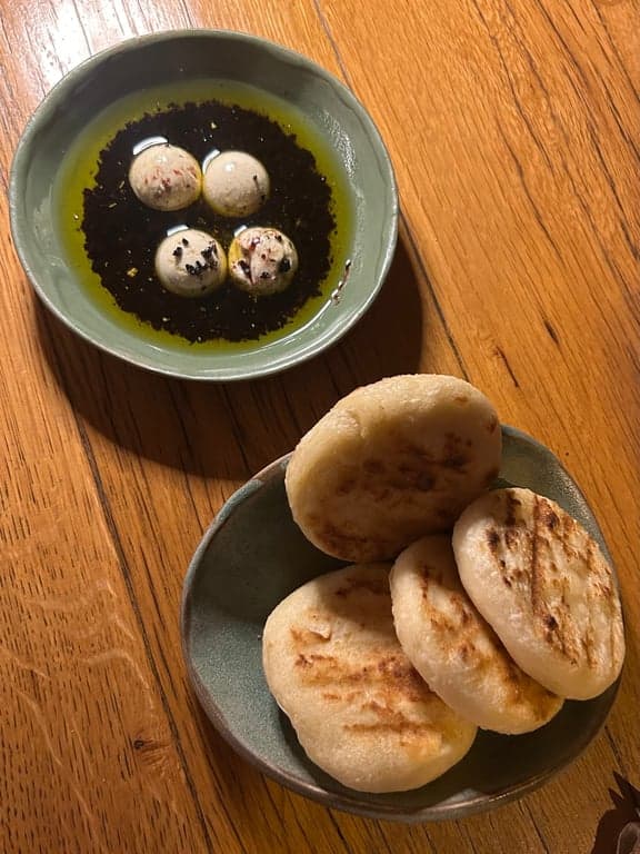 Le Populaire Restaurant fotoğraf 7