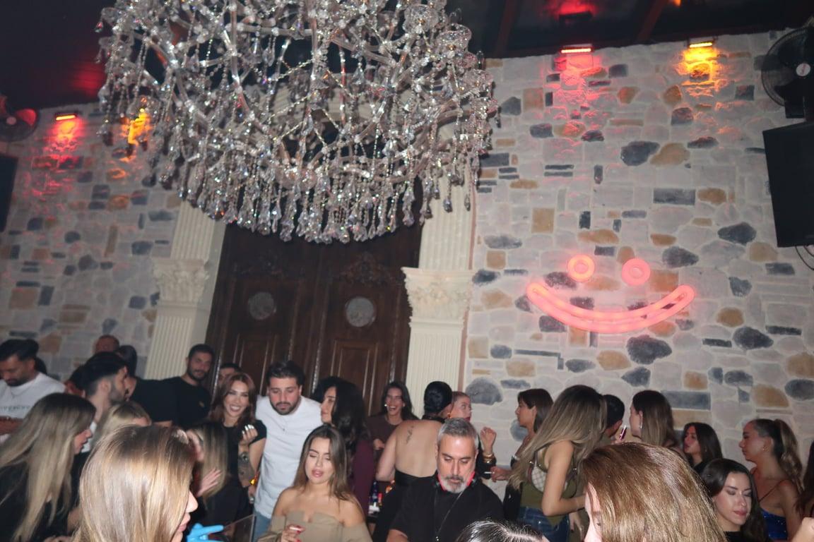 Legy İstanbul fotoğraf 5