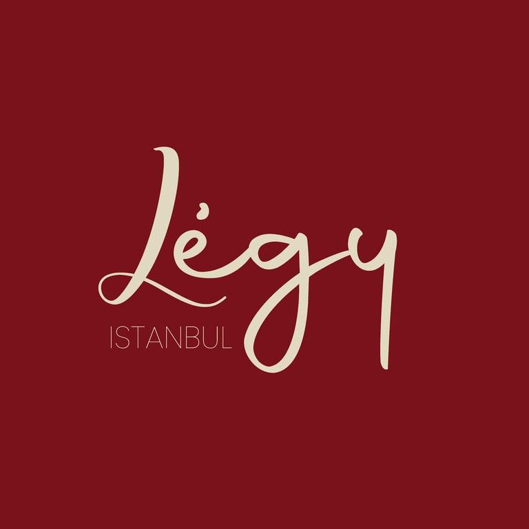 Legy İstanbul fotoğraf 6
