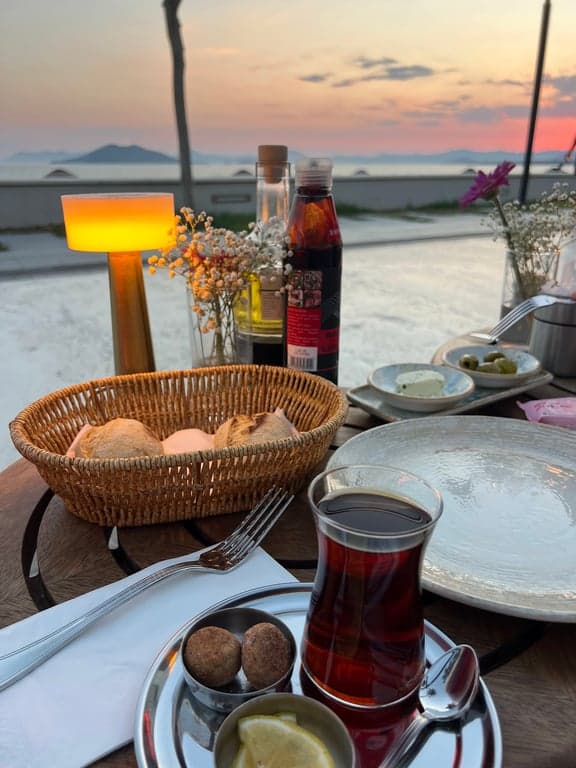Levissi Luxe fotoğraf 4