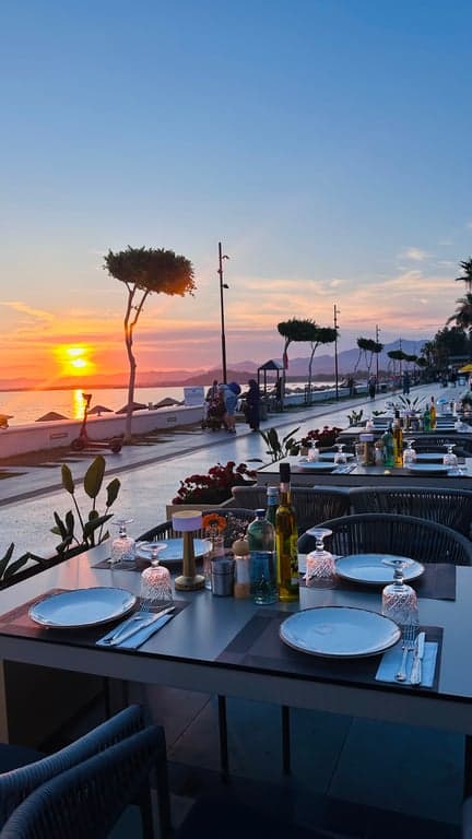 Levissi Luxe fotoğraf 5