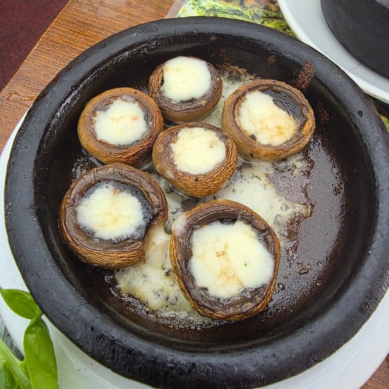 Lezzet Develi Cıvıklısı fotoğraf 3