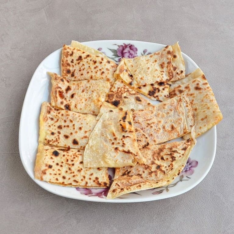 Lezzet Durağı Adana fotoğraf 5
