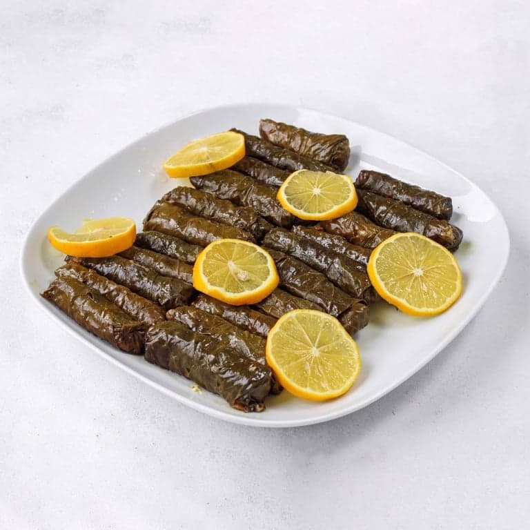 Lezzet Durağı Adana fotoğraf 7