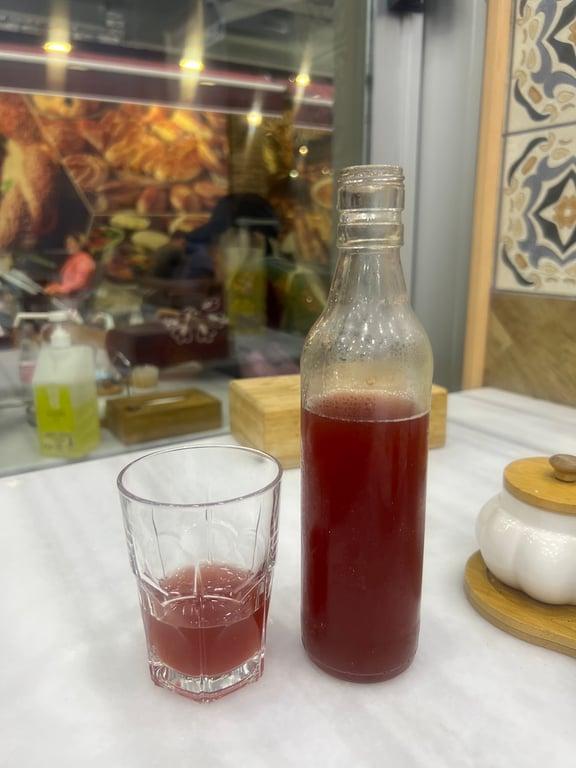 Lezzet Köftecisi fotoğraf 7