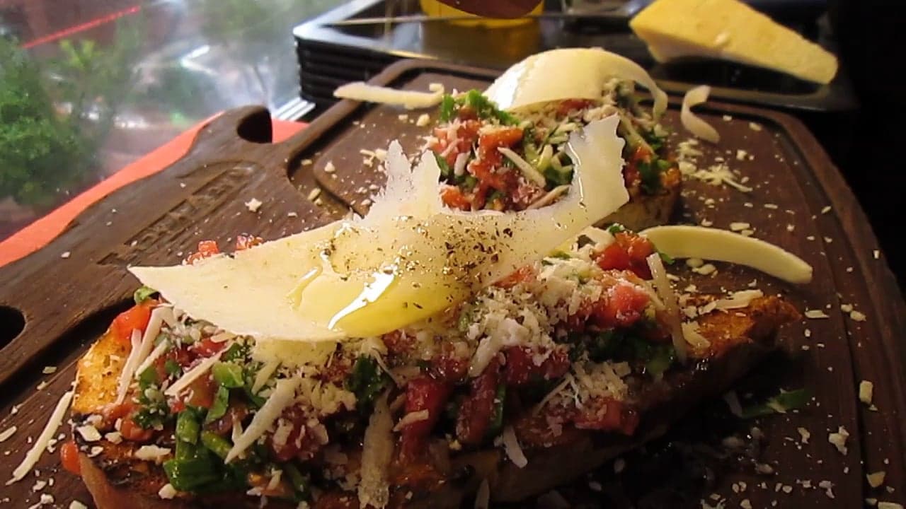 Lezzet Steakhouse fotoğraf 2