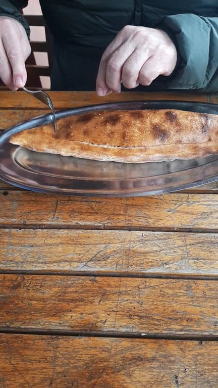 Lider Pide Tepeüstü Merkez fotoğraf 8