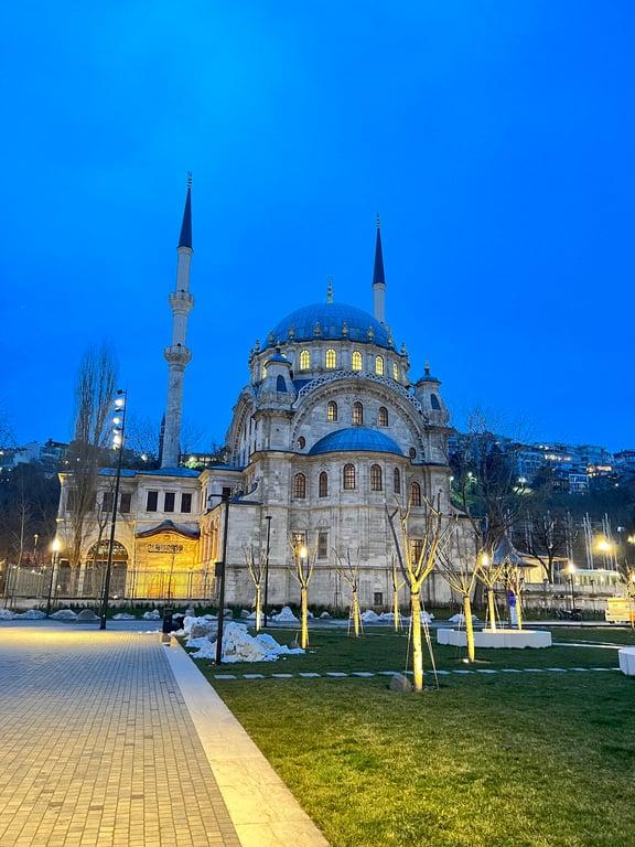 Liman fotoğraf 4