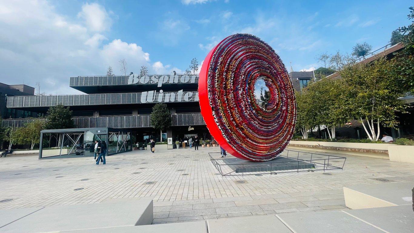 Liman fotoğraf 5