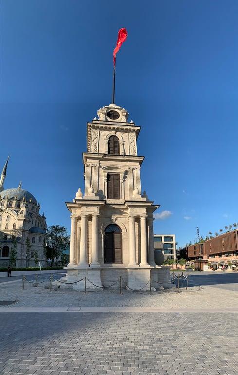 Liman fotoğraf 7
