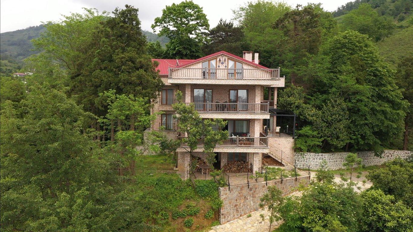 Loidevilla
