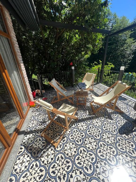 Loidevilla fotoğraf 6