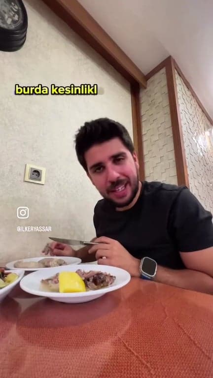 Lokanta Osman fotoğraf 2
