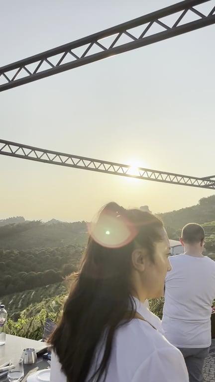 Ma'adra Vıneyard fotoğraf 2