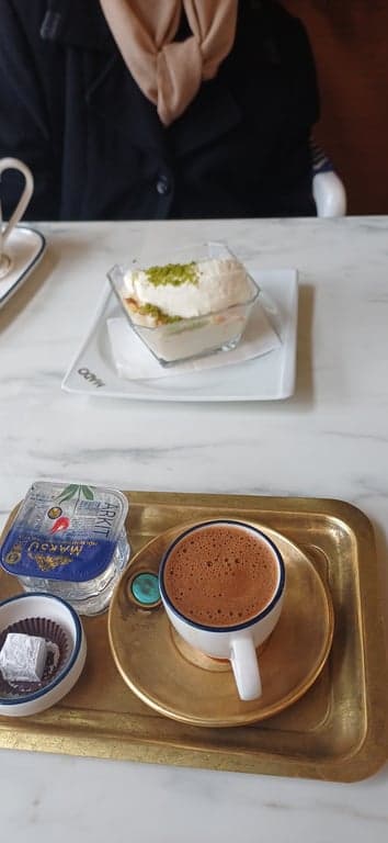 MADO fotoğraf 28