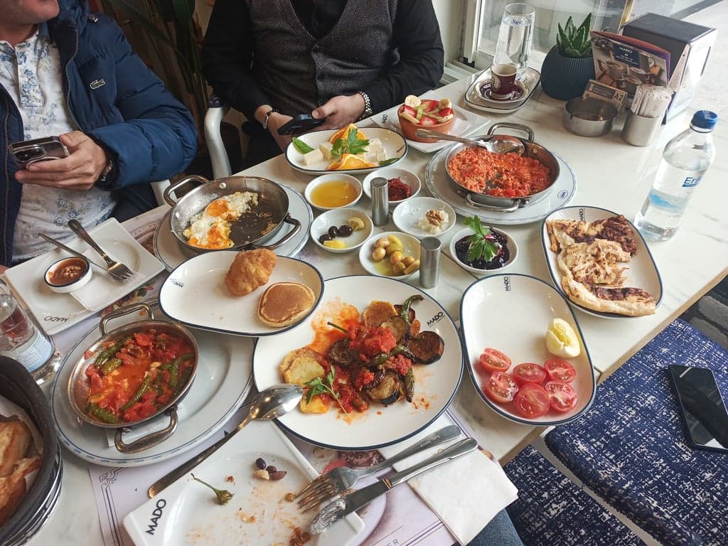 MADO fotoğraf 29