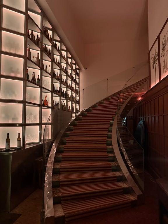 Maison Mariel fotoğraf 4