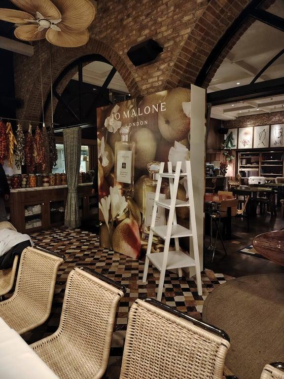 Maison Mariel fotoğraf 5