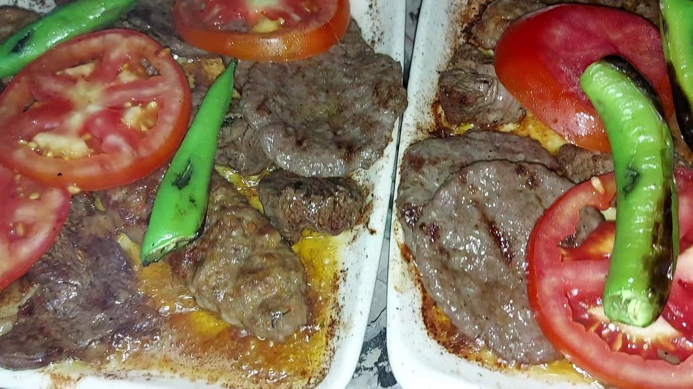 MAKAM Çorba & Köftecim fotoğraf 2