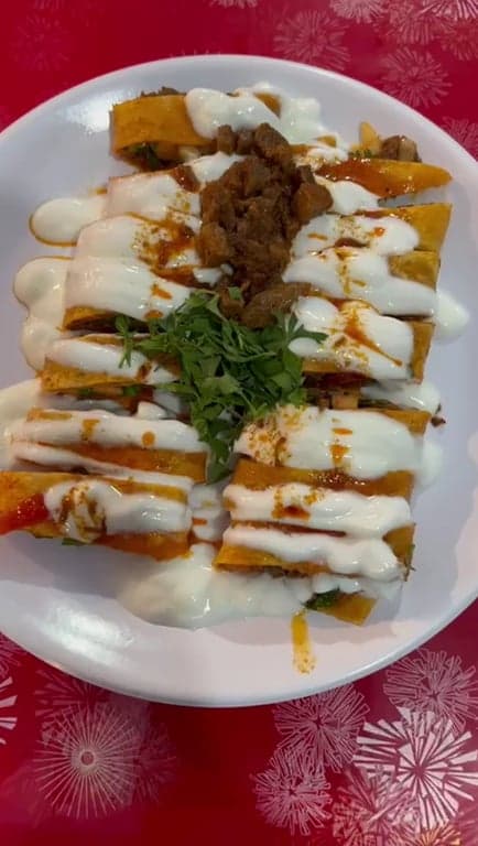 Mami Cheff Tantuni fotoğraf 2