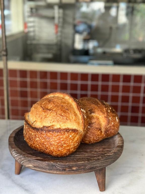 Mari Bakery fotoğraf 3